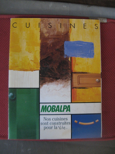 631 catalogue - "631.14",