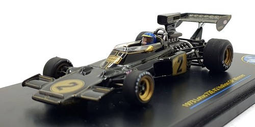 Tsm model scale tsm124325 - tsm,