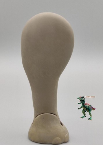 Playmobil patte arrière