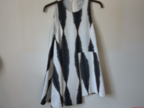 Magnifique robe neuve taille - magnifique,