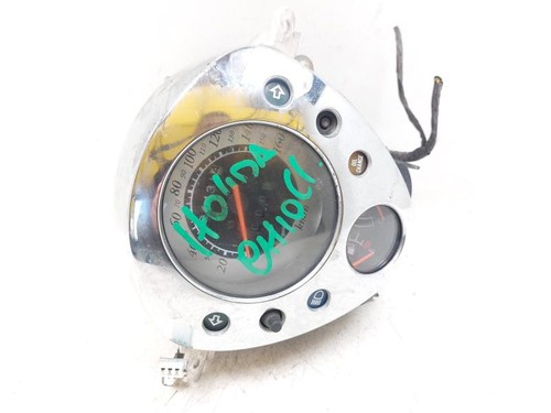 Quadro instruments - quadro, d’instruments