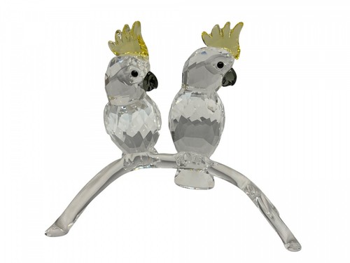 Figurine swarovski 5135939 - figurine,