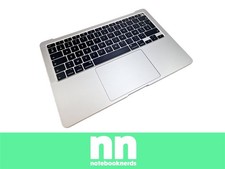 MacBook Air 13" A2179 Clavier
