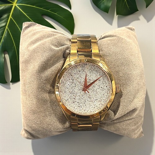 Montre louis pion xc3748np1 - -,