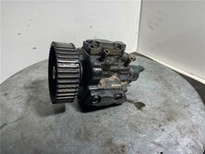 10201767764 pompe à injection pour FIAT I DOBLO (223) CARGO 1.9 JTD 897827