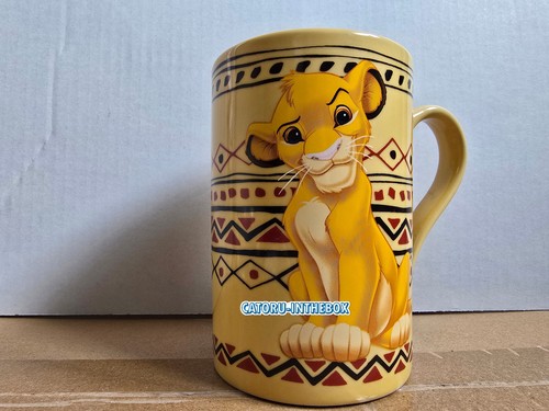 Tasse mug cup - tasse, /