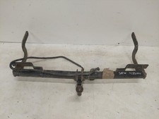 Attelage (boule de remorquage)