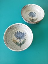 Gustave reynaud  Les Muriers Vallauris