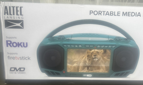 Portable game music more - portable,