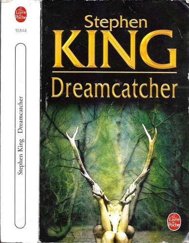 Stephen king - stephen,