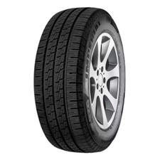 Pneu IMPERIAL All Season Van