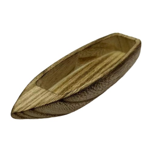 Mini maquette bateau de - de,