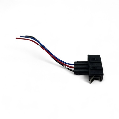 Jokon 95mm rond arrêter - jokon,