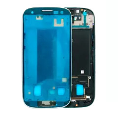 Lcd frame for samsung - frame,
