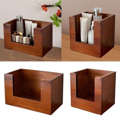 Boîte rangement de - boîte,