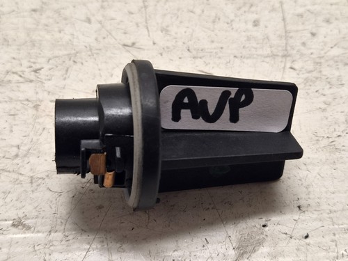 Douille porte ampoule