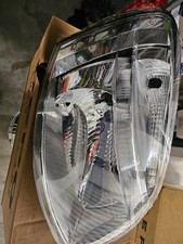 ALKAR 2752974 feu phare avant