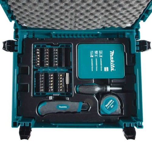 Coffret forets et - de,
