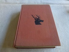 LIVRE  LA CHASSE LAROUSSE