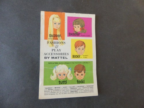 Jouets poupée barbie - jouets,