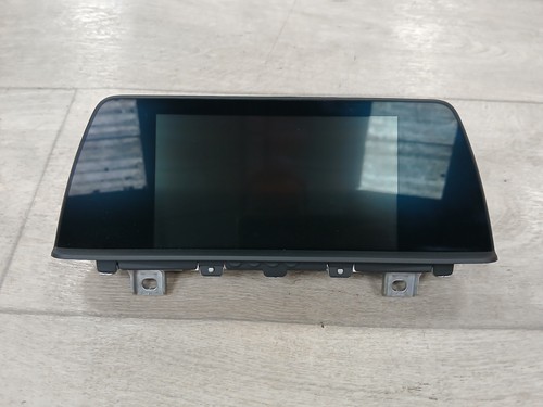 écran gps bmw série - gps, 6.5"