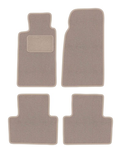 Tapis sol moquette - tapis, de