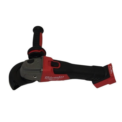 Milwaukee m18fsag115x - milwaukee, m18fsag115x-0
