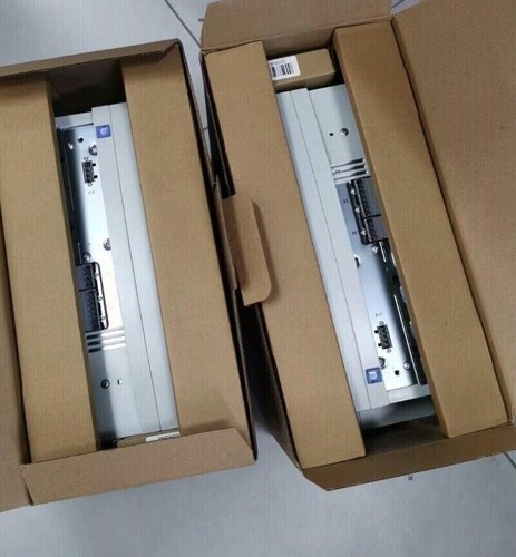 Evs9327 brand new - brand,