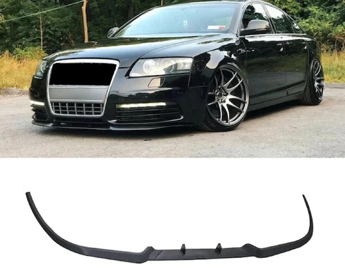 Pour audi cupra r - audi, c6