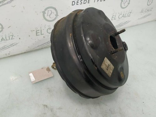 Servo frein ssangyong - servo-frein, rexton