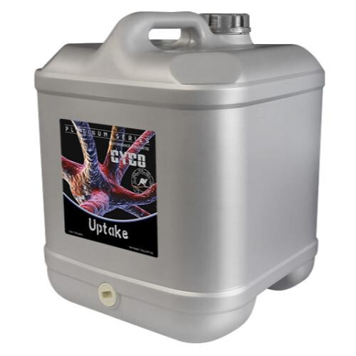 Cyco uptake 20l - uptake,