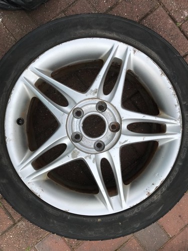 Honda accord type - r, "