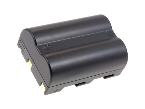 Batterie pour konica - batterie, konica-minolta