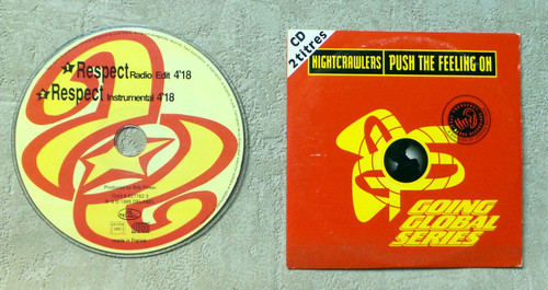 Audio musique - audio, /