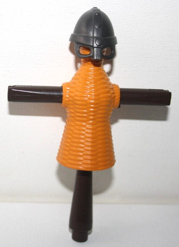 Playmobil 5168 mannequin - playmobil,