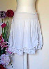 Vêtement occasion femme : Jupe - T : 36 / 38