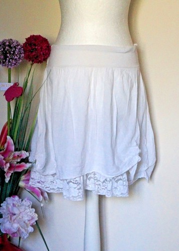 Vêtement occasion femme - ,