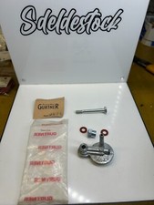 1 couvercle cuve carburateur GURTNER PEUGEOT 7676