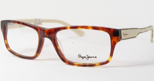Pepe jeans xavier - jeans, c2