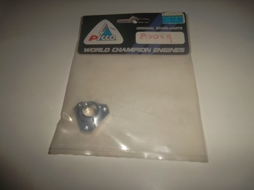 Vintage picco ref 20059 - vintage,
