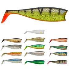 Illex Nitro Shad 120 Leurres