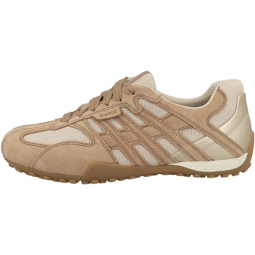 Geox snake original baskets - geox,