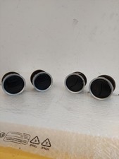 Aerateur tableau de bord FORD