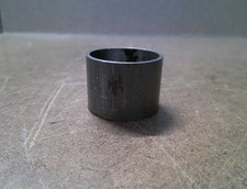 Bell 47 Helicopter Space P/N