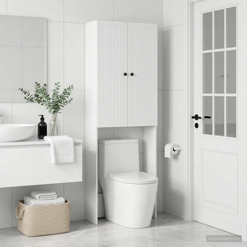 Armoire toilette avec - armoire, de