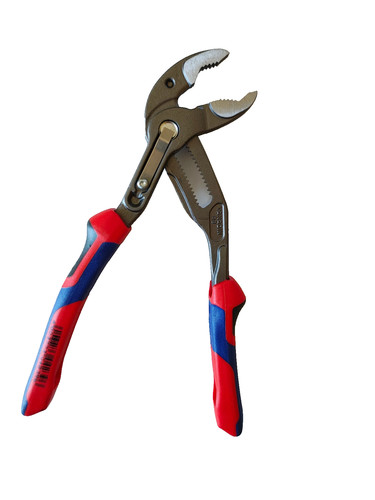 Knipex cobra pince - knipex, multiprise