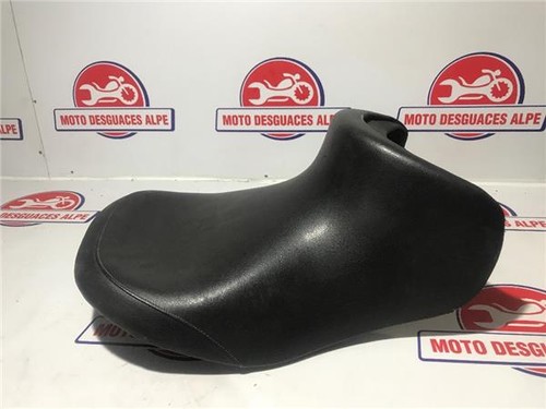 Selle bmw r1150 - bmw, rt