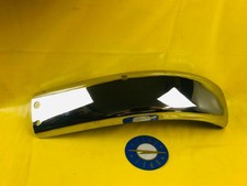 Neuf original opel - opel, olympia