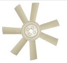 VENTILATEUR POUR RENAULT 551