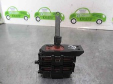 MOTEUR DE CHAUFFAGE / 1225668